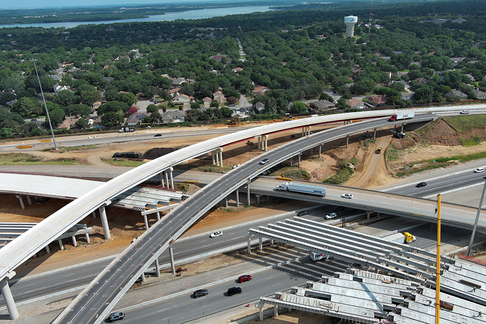 Articles_Interstate_20_Interchange_Ramp_07-26-2024.jpg