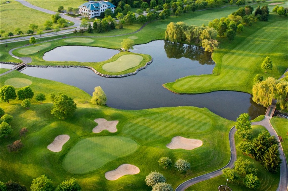 Golf-Aerial.jpg