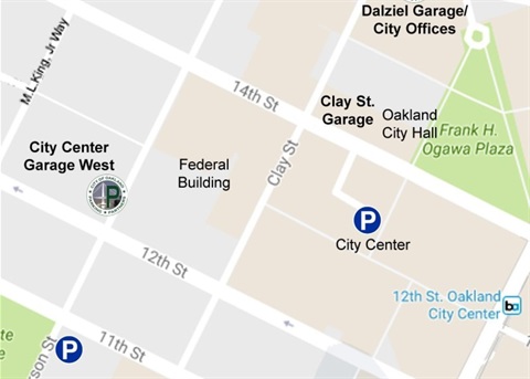 downtown_garage-map.jpeg