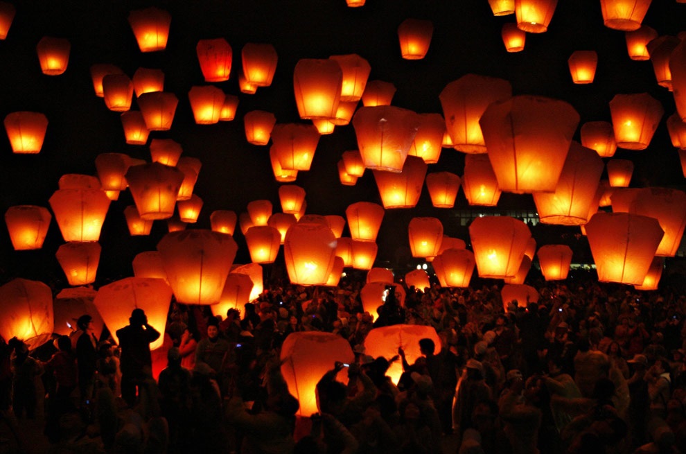 chinese-lantern-festival2.jpg