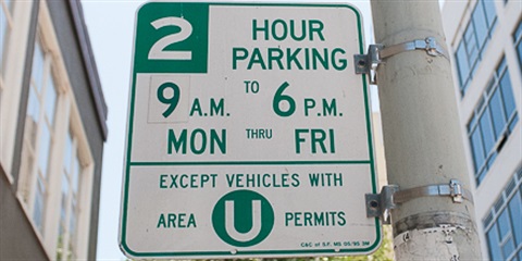 residential_parkng_permit.jpg